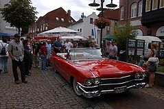 Dateiname=2010winuwe44.jpg
Dateigröße=227KB
Abmessungen: 1000x664
hinzugefügt am: 22. August 2010 2010winuwe44.jpg