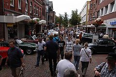 Dateiname=2010winuwe49.jpg
Dateigröße=236KB
Abmessungen: 1000x664
hinzugefügt am: 22. August 2010 2010winuwe49.jpg
