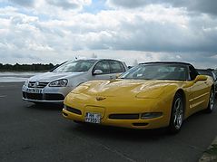 Dateiname=2011adamar12.jpg
Dateigröße=205KB
Abmessungen: 1000x750
hinzugefügt am: 01. Juli 2011 2011adamar12.jpg