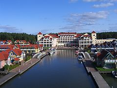 Dateiname=2011asfpet16.jpg
Dateigröße=247KB
Abmessungen: 1000x750
hinzugefügt am: 19. September 2011 2011asfpet16.jpg