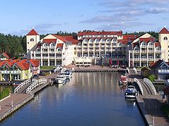 Dateiname=2011asfpet17.jpg
Dateigröße=318KB
Abmessungen: 1000x750
hinzugefügt am: 19. September 2011 2011asfpet17.jpg