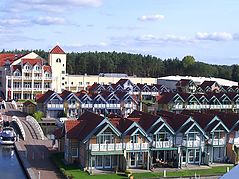 Dateiname=2011asfpet18.jpg
Dateigröße=314KB
Abmessungen: 1000x750
hinzugefügt am: 19. September 2011 2011asfpet18.jpg