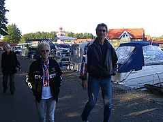 Dateiname=2011asfpet21.jpg
Dateigröße=254KB
Abmessungen: 1000x750
hinzugefügt am: 19. September 2011 2011asfpet21.jpg
