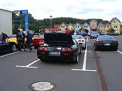 Dateiname=2011asfpet31.jpg
Dateigröße=290KB
Abmessungen: 1000x750
hinzugefügt am: 19. September 2011 2011asfpet31.jpg
