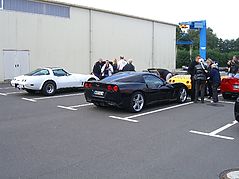 Dateiname=2011asfpet32.jpg
Dateigröße=267KB
Abmessungen: 1000x750
hinzugefügt am: 19. September 2011 2011asfpet32.jpg