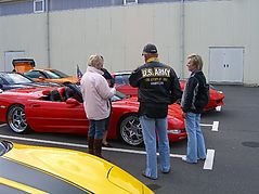 Dateiname=2011asfpet33.jpg
Dateigröße=253KB
Abmessungen: 1000x750
hinzugefügt am: 19. September 2011 2011asfpet33.jpg