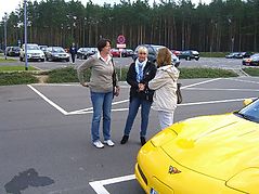 Dateiname=2011asfpet36.jpg
Dateigröße=313KB
Abmessungen: 1000x750
hinzugefügt am: 19. September 2011 2011asfpet36.jpg