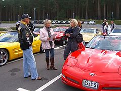 Dateiname=2011asfpet37.jpg
Dateigröße=322KB
Abmessungen: 1000x750
hinzugefügt am: 19. September 2011 2011asfpet37.jpg