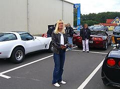 Dateiname=2011asfpet39.jpg
Dateigröße=264KB
Abmessungen: 1000x750
hinzugefügt am: 19. September 2011 2011asfpet39.jpg