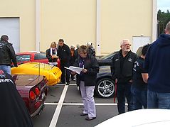 Dateiname=2011asfpet41.jpg
Dateigröße=218KB
Abmessungen: 1000x750
hinzugefügt am: 19. September 2011 2011asfpet41.jpg