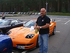 Dateiname=2011asfpet42.jpg
Dateigröße=279KB
Abmessungen: 1000x750
hinzugefügt am: 19. September 2011 2011asfpet42.jpg