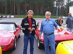 Dateiname=2011asfpet43.jpg
Dateigröße=322KB
Abmessungen: 1000x750
hinzugefügt am: 19. September 2011 2011asfpet43.jpg