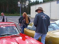Dateiname=2011asfpet44.jpg
Dateigröße=266KB
Abmessungen: 1000x750
hinzugefügt am: 19. September 2011 2011asfpet44.jpg
