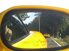 Dateiname=2011asfpet46.jpg
Dateigröße=174KB
Abmessungen: 1000x750
hinzugefügt am: 19. September 2011 2011asfpet46.jpg
