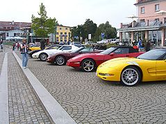 Dateiname=2011asfpet48.jpg
Dateigröße=365KB
Abmessungen: 1000x750
hinzugefügt am: 19. September 2011 2011asfpet48.jpg