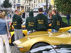 Dateiname=2011asfpet50.jpg
Dateigröße=324KB
Abmessungen: 1000x750
hinzugefügt am: 19. September 2011 2011asfpet50.jpg
