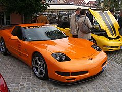 Dateiname=2011asfpet53.jpg
Dateigröße=324KB
Abmessungen: 1000x750
hinzugefügt am: 19. September 2011 2011asfpet53.jpg