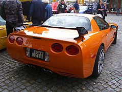 Dateiname=2011asfpet55.jpg
Dateigröße=316KB
Abmessungen: 1000x750
hinzugefügt am: 19. September 2011 2011asfpet55.jpg