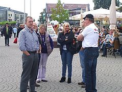 Dateiname=2011asfpet57.jpg
Dateigröße=345KB
Abmessungen: 1000x750
hinzugefügt am: 19. September 2011 2011asfpet57.jpg