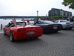 Dateiname=2011asfpet58.jpg
Dateigröße=295KB
Abmessungen: 1000x750
hinzugefügt am: 19. September 2011 2011asfpet58.jpg
