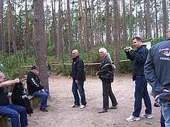 Dateiname=2011asfpet76.jpg
Dateigröße=387KB
Abmessungen: 1000x750
hinzugefügt am: 19. September 2011 2011asfpet76.jpg