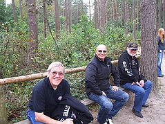 Dateiname=2011asfpet77.jpg
Dateigröße=384KB
Abmessungen: 1000x750
hinzugefügt am: 19. September 2011 2011asfpet77.jpg
