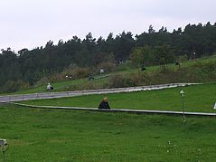 Dateiname=2011asfpet80.jpg
Dateigröße=238KB
Abmessungen: 1000x750
hinzugefügt am: 19. September 2011 2011asfpet80.jpg