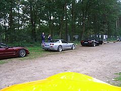 Dateiname=2011asfpet85.jpg
Dateigröße=304KB
Abmessungen: 1000x750
hinzugefügt am: 19. September 2011 2011asfpet85.jpg