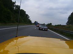 Dateiname=2011asfpet87.jpg
Dateigröße=169KB
Abmessungen: 1000x750
hinzugefügt am: 19. September 2011 2011asfpet87.jpg