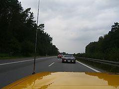 Dateiname=2011asfpet88.jpg
Dateigröße=173KB
Abmessungen: 1000x750
hinzugefügt am: 19. September 2011 2011asfpet88.jpg