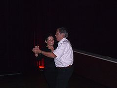 Dateiname=2011asfpet90.jpg
Dateigröße=202KB
Abmessungen: 1000x750
hinzugefügt am: 19. September 2011 2011asfpet90.jpg