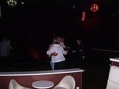 2011asfpet91.jpg