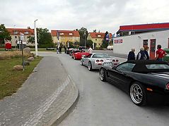 Dateiname=2011asfing05.jpg
Dateigröße=260KB
Abmessungen: 1000x750
hinzugefügt am: 20. September 2011 2011asfing05.jpg