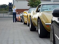 Dateiname=2011asfing11.jpg
Dateigröße=261KB
Abmessungen: 1000x750
hinzugefügt am: 20. September 2011 2011asfing11.jpg