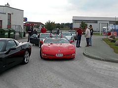 Dateiname=2011asfing15.jpg
Dateigröße=245KB
Abmessungen: 1000x750
hinzugefügt am: 20. September 2011 2011asfing15.jpg