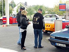 Dateiname=2011asfing19.jpg
Dateigröße=294KB
Abmessungen: 1000x750
hinzugefügt am: 20. September 2011 2011asfing19.jpg