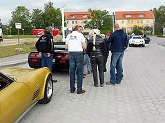 Dateiname=2011asfing21.jpg
Dateigröße=287KB
Abmessungen: 1000x750
hinzugefügt am: 20. September 2011 2011asfing21.jpg