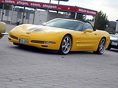 Dateiname=2011asfing23.jpg
Dateigröße=267KB
Abmessungen: 1000x750
hinzugefügt am: 20. September 2011 2011asfing23.jpg