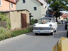 Dateiname=2011asfing27.jpg
Dateigröße=334KB
Abmessungen: 1000x750
hinzugefügt am: 20. September 2011 2011asfing27.jpg