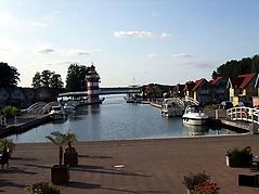 Dateiname=2011asfoli01.JPG
Dateigröße=211KB
Abmessungen: 1000x750
hinzugefügt am: 21. September 2011 2011asfoli01.JPG