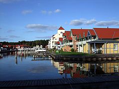 Dateiname=2011asfoli09.JPG
Dateigröße=215KB
Abmessungen: 1000x750
hinzugefügt am: 21. September 2011 2011asfoli09.JPG