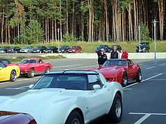 Dateiname=2011asfoli17.JPG
Dateigröße=289KB
Abmessungen: 1000x750
hinzugefügt am: 21. September 2011 2011asfoli17.JPG