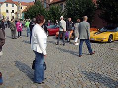 Dateiname=2011asfoli28.JPG
Dateigröße=310KB
Abmessungen: 1000x750
hinzugefügt am: 21. September 2011 2011asfoli28.JPG
