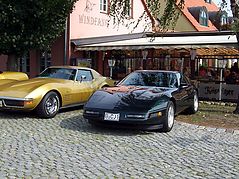 Dateiname=2011asfoli31.JPG
Dateigröße=344KB
Abmessungen: 1000x750
hinzugefügt am: 21. September 2011 2011asfoli31.JPG