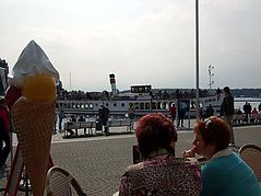 Dateiname=2011asfoli32.JPG
Dateigröße=197KB
Abmessungen: 1000x750
hinzugefügt am: 21. September 2011 2011asfoli32.JPG