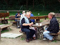 Dateiname=2011asfoli49.JPG
Dateigröße=265KB
Abmessungen: 1000x750
hinzugefügt am: 21. September 2011 2011asfoli49.JPG