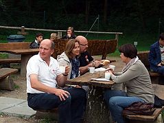 Dateiname=2011asfoli50.JPG
Dateigröße=232KB
Abmessungen: 1000x750
hinzugefügt am: 21. September 2011 2011asfoli50.JPG