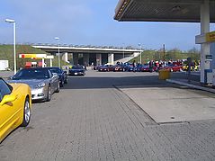 Dateiname=2011erfpet02.jpg
Dateigröße=278KB
Abmessungen: 1000x750
hinzugefügt am: 21. April 2011 2011erfpet02.jpg