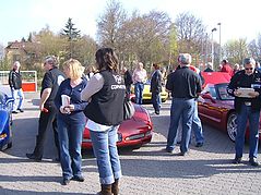 Dateiname=2011erfpet04.jpg
Dateigröße=348KB
Abmessungen: 1000x750
hinzugefügt am: 21. April 2011 2011erfpet04.jpg