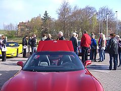 Dateiname=2011erfpet05.jpg
Dateigröße=307KB
Abmessungen: 1000x750
hinzugefügt am: 21. April 2011 2011erfpet05.jpg